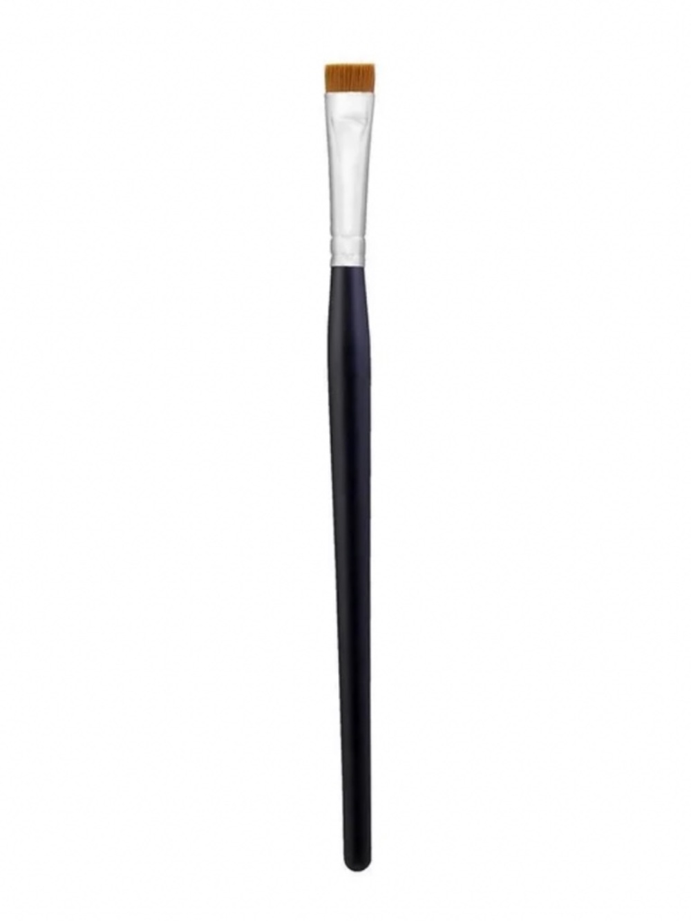 Morphe Master Pro Brush Collection M432 Precision Liner Brush - NIP